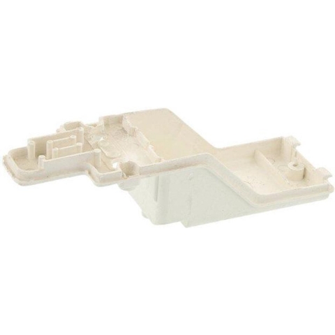 AEG deksel, doos, lampsocket 50236246000