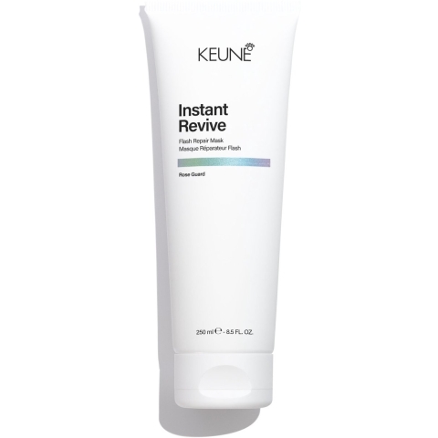 Instant Revive Flash Repair Mask 300ml