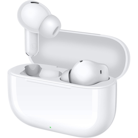 Huawei FreeBuds SE 4 ANC Wit