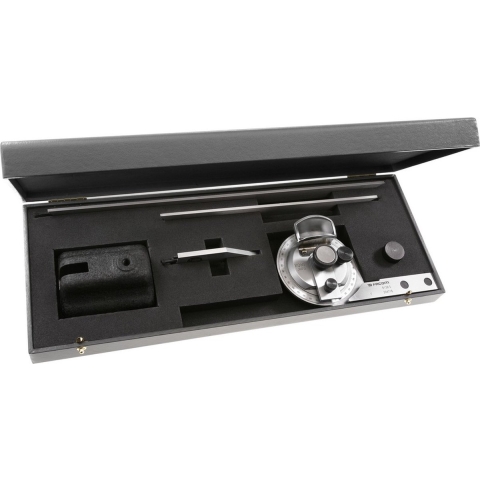 Facom precisiehoekmeter - 813B.S