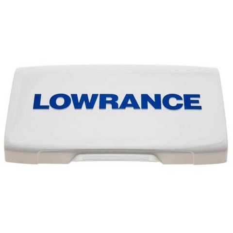 Lowrance Suncover voor Elite/Hook voor 7 inch scherm