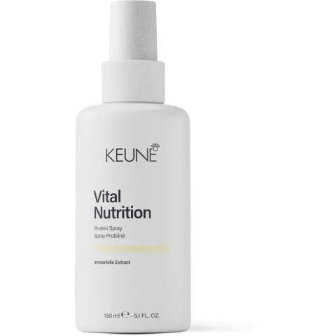 Keune Care Vital Nutrition Protein Spray 150ml