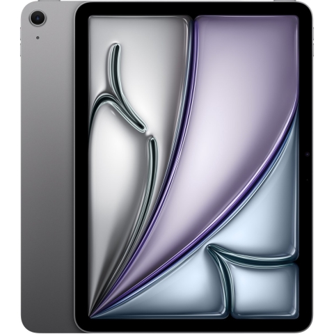 Apple iPad Air (2026) 11 inch 256GB Wifi Grijs