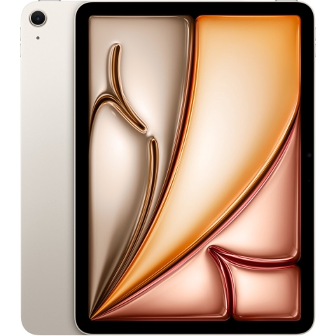 Apple iPad Air (2026) 11 inch 256GB Wifi Sterrenlicht