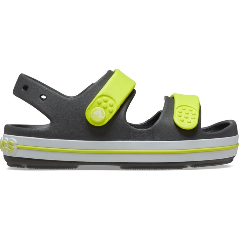 Baby sandalen Crocs Crocband Cruiser