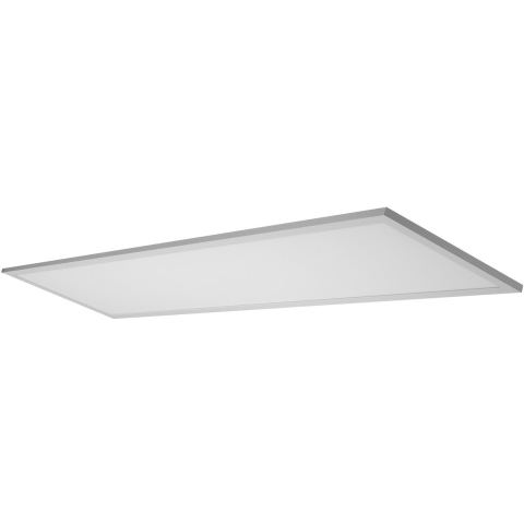 OSRAM Smart+ LED-paneel LED vast ingebouwd 36 W Warmwit tot daglichtwit, RGB