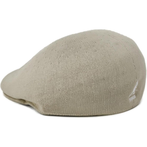 Naadloze baret Kangol Tropic 507