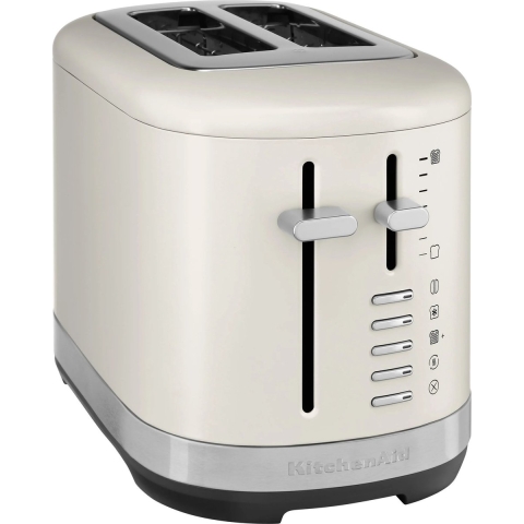 KitchenAid Broodrooster 5KMT2109EPL |  | 5413184905668