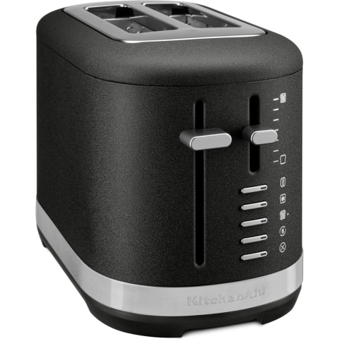 KitchenAid Broodrooster 5KMT2109EBK |  | 5413184905644