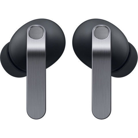 Samsung Galaxy Buds4 Pro Zwart |  | 8806097984818
