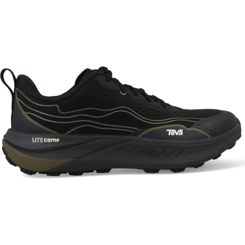 Teva Wandelschoenen m trailwinder low 1156012-bnth
