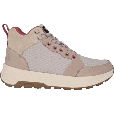 Damestrainers Teva Ellwood Mid