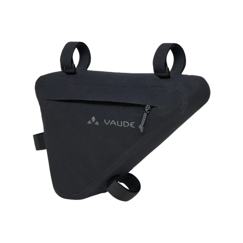 Frametas Trailframe M 3L Black
