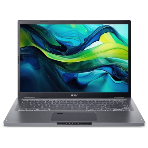 Acer Aspire 14 A14-51M-50AQ