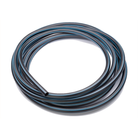 Kirchhoff HDPE-buis, Ø 20 mm, rol 50 m - 984829755
