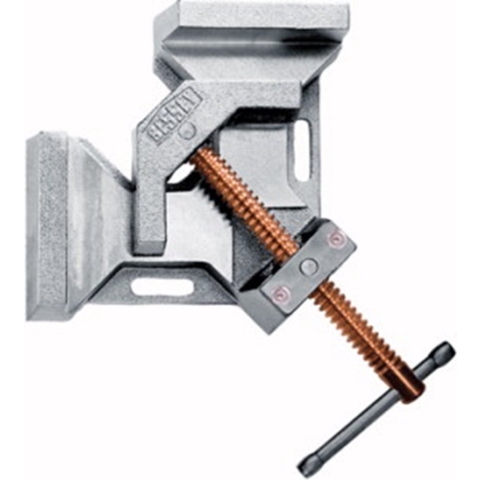 Bessey Metalen hoekspanner WSM12 - WSM12