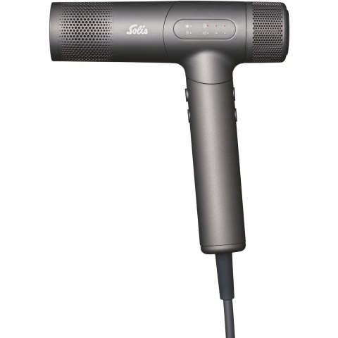 Solis AirVolution 97008 |  | 7611210970088