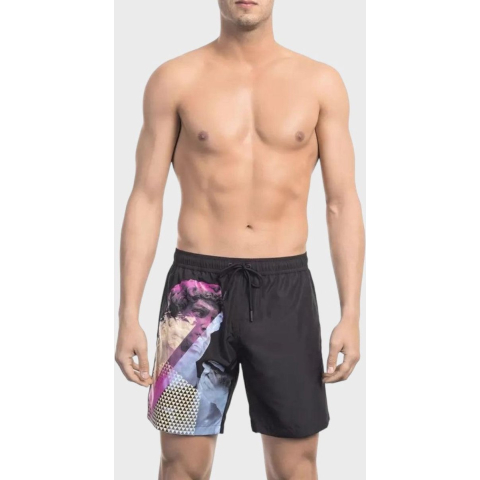 Bikkembergs zwempak Heren