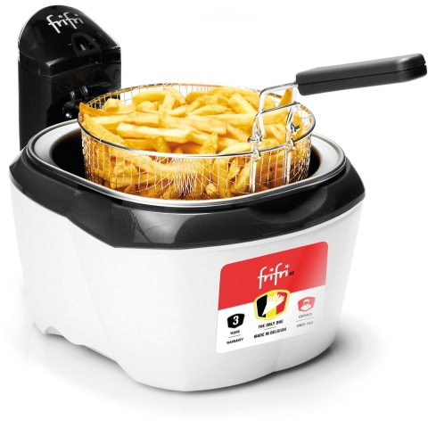 Frifri frituurpan F9182 |  | 5412144829242