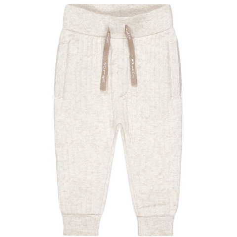 Broek Dirkje Safari Friends Pebble