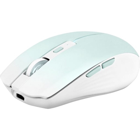 TNB GRADIENT, Dual connect rechargeable