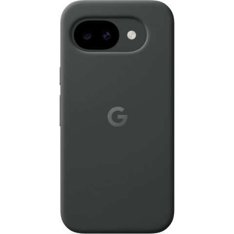Google Google Pixel 10a Case Obsidian
