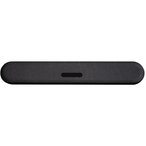 Bluesound Pulse Cinema Mini (P431) soundbar zwart