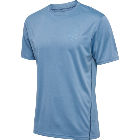 Jersey Hummel Active PL