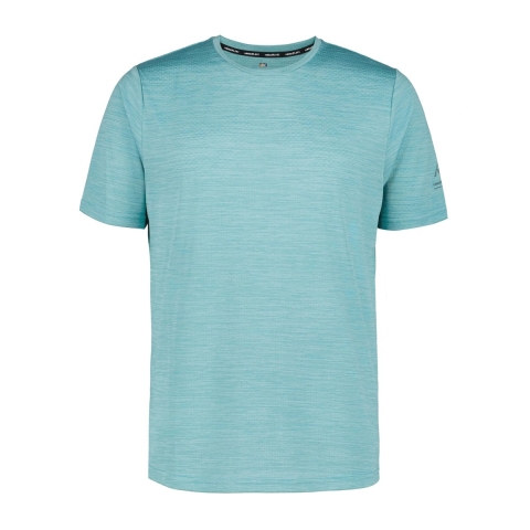 Sport T-shirt Rukka Ylikiika