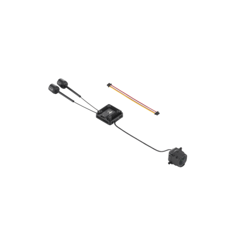 DJI O4 Air Unit Pro Drone Accessoire