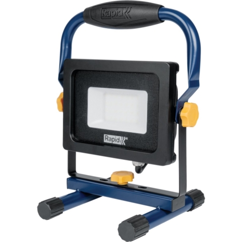 Rapid The Painter Bouwlamp - 2000Lm - IP54
