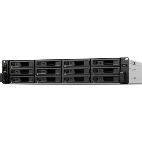 Synology SA3610