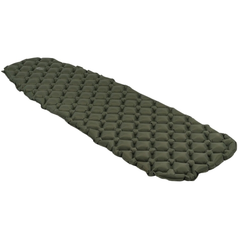 Opblaasbaar matras Highlander Nap-Pak