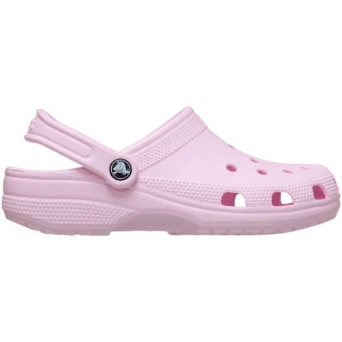 Klassieke klompen Crocs