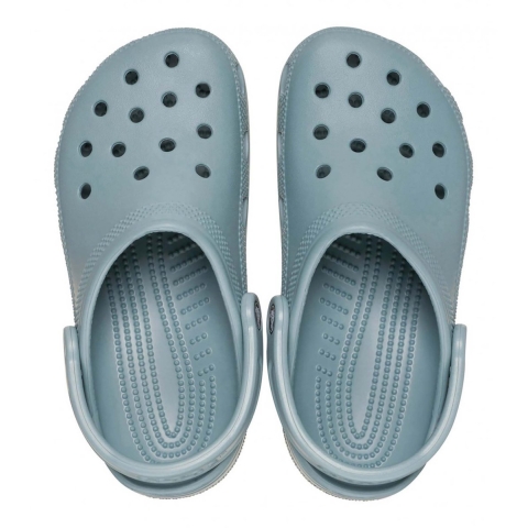 Klompen Crocs Classic Clog
