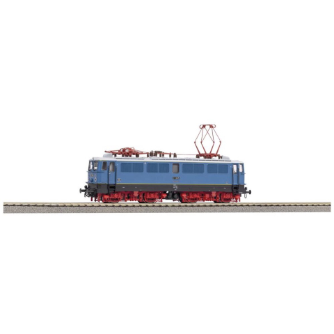 Piko H0 51058