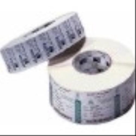 Zebra Direct Remove 2000D Etiket 57x32mm 12x