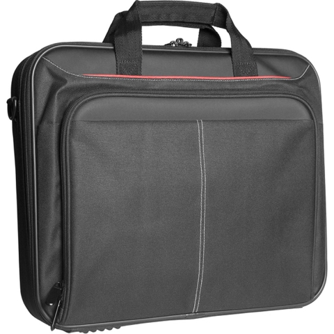 Tracer TRATOR43467 notebook case 43.2 cm