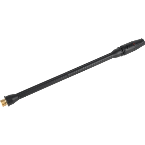 Makita Accessoires Spuitlans - 40029