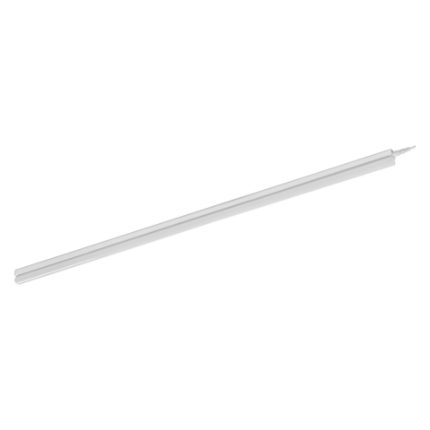 OSRAM LED-onderbouwlamp met bewegingsmelder LED LED vast ingebouwd 14 W Warmwit Wit