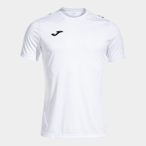 Jersey Joma Olimpiada