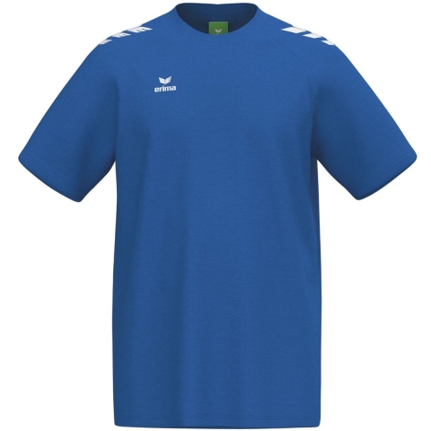 T-shirt Erima CMPT 3 Wings