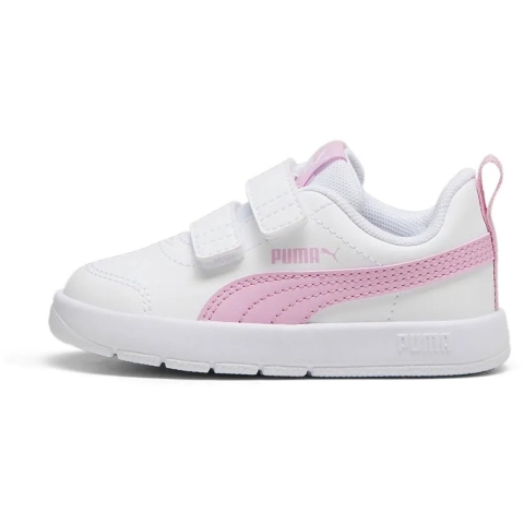Babytrainers Puma Courtflex V3