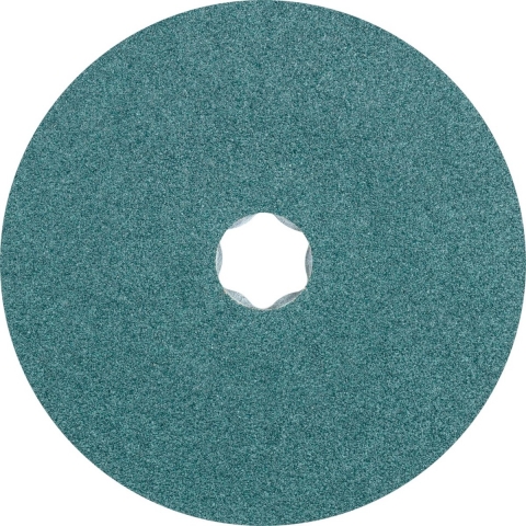 PFERD TOOLS 64290106 Schuurschijf Diameter 125 mm