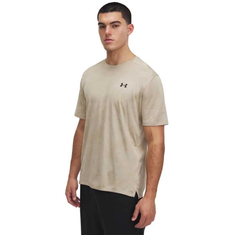 Jersey Under Armour Tech™ Vent Jacquard