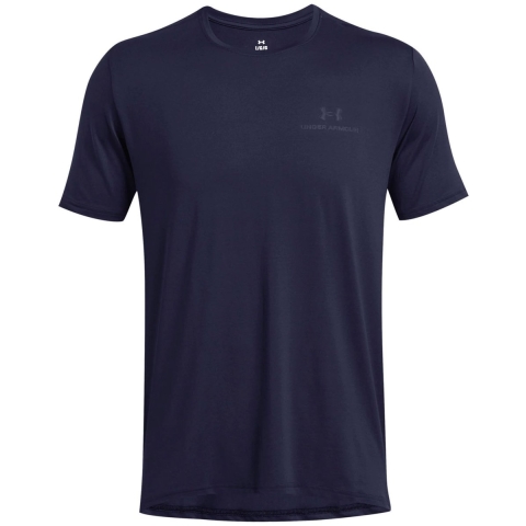 Jersey Under Armour Vanish Energy