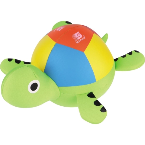 Watergames sunflex Jumping Animals Turtle