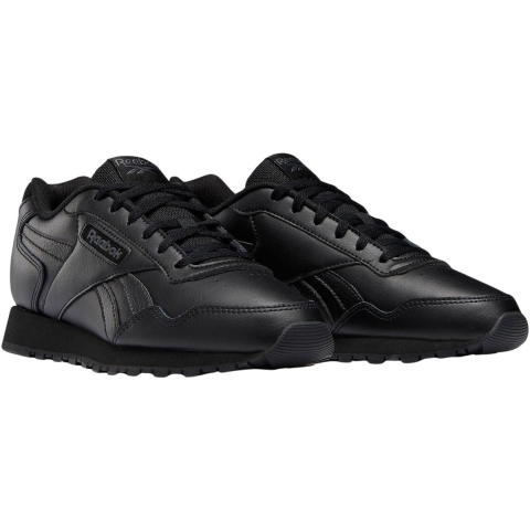 Damestrainers Reebok Glide