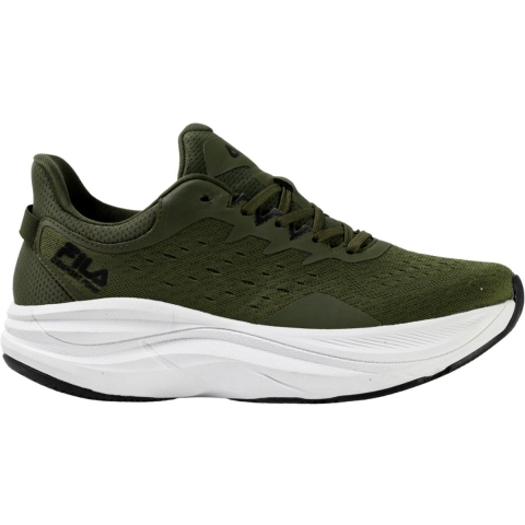 Trainers Fila Retron