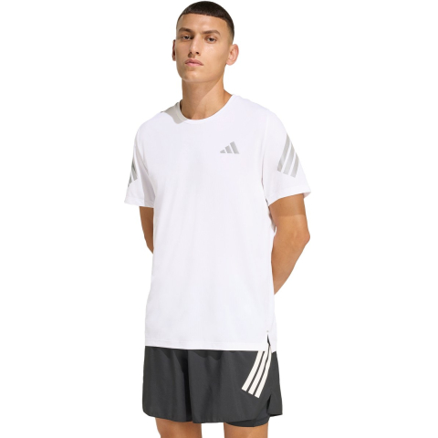 Jersey adidas Adi365